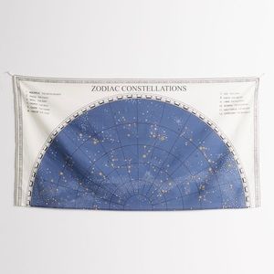 Urban Outfitters Tapestry